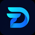 DMFlow